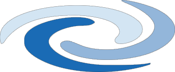 Hisashi Industries